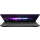 Lenovo Legion 5 Pro-16 i7-11800H/16GB/1TB/Win11 RTX3070 165Hz - 1113826 - zdjęcie 8